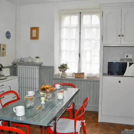 Domus Livia - Maison De Caractere & Patio A 20 Minutes De La Cite De Carcassonne بيت للعطل