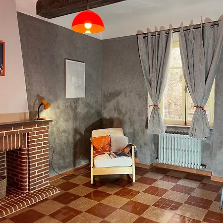 Domus Livia - Maison De Caractere & Patio A 20 Minutes De La Cite De Carcassonne بيت للعطل