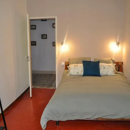 Domus Livia - Maison De Caractere & Patio A 20 Minutes De La Cite De Carcassonne بيت للعطل