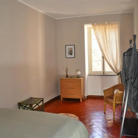 بيت للعطل Domus Livia - Maison De Caractere & Patio A 20 Minutes De La Cite De Carcassonne *