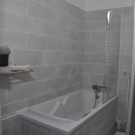 بيت للعطل Domus Livia - Maison De Caractere & Patio A 20 Minutes De La Cite De Carcassonne *